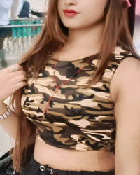 Hyderabad Escorts