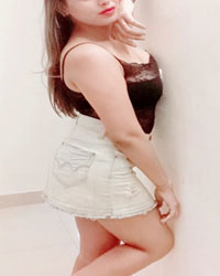 Hyderabad Escorts