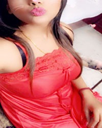 Dating Call Girls in Hyderabad